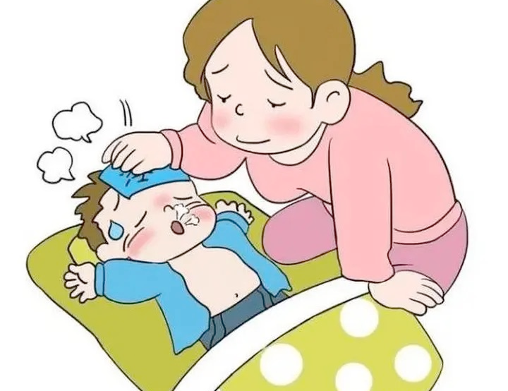 這十大發(fā)燒謠言，你信了幾個？
